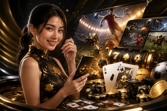 sga99