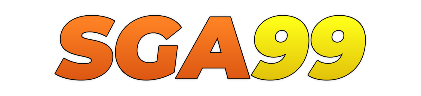 sga99